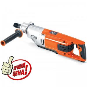 Дрель алмазного бурения Husqvarna DM 220
